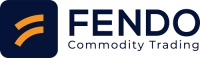 FENDO Commodity Trading